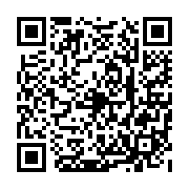 QR af5c69a