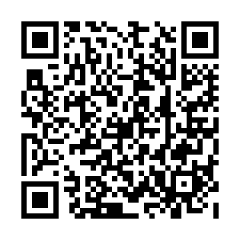 QR af5d3cd