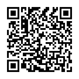 QR af5e8b8