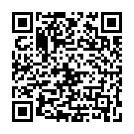 QR af6029a