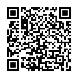 QR af602c2