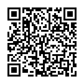 QR af602f6