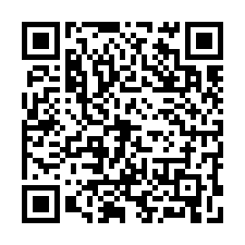 QR af6056d