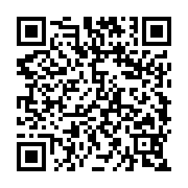 QR af60b14
