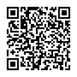QR af61039