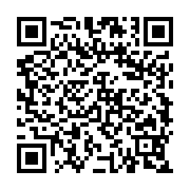 QR af61c64