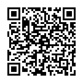 QR af61d7e