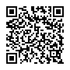 QR af61d9d