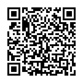 QR af61ecb
