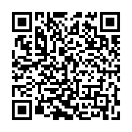 QR af622a8