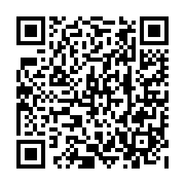 QR af6247c