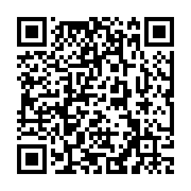 QR af62db3
