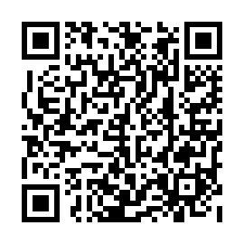 QR af653e9