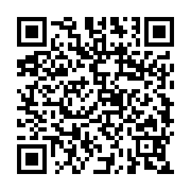 QR af6596d
