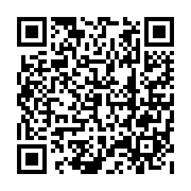 QR af65ad0