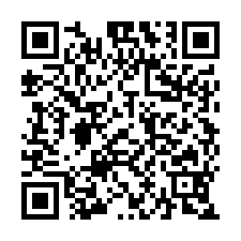 QR af65b1c