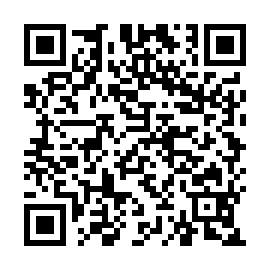 QR af66c3a