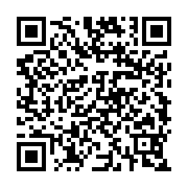 QR af670d4