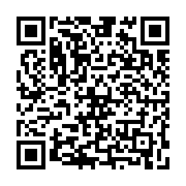 QR af6762a