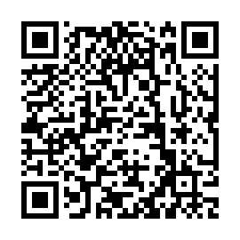 QR af678b3