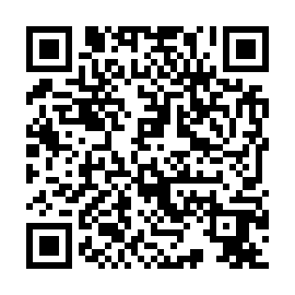 QR af67c89