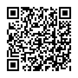QR af67d40