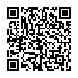 QR af682b0