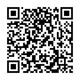 QR af68e7c
