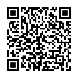 QR af694c9