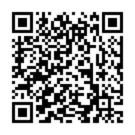 QR af694e0