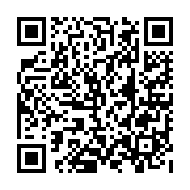 QR af698e3