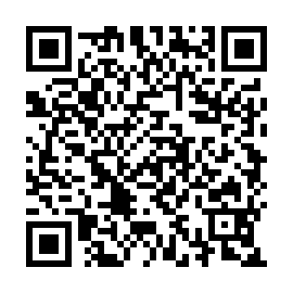 QR af6a1d0