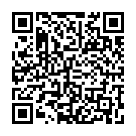 QR af6a9ff