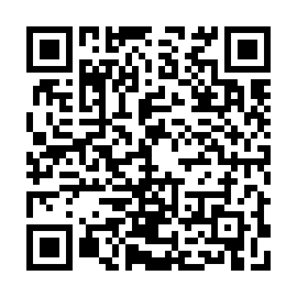 QR af6add8