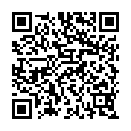 QR af6b1fa