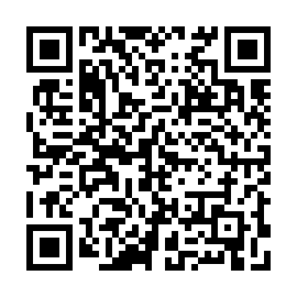 QR af6b349