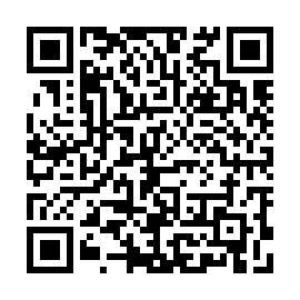 QR af6b5c6