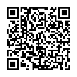 QR af6b9ff