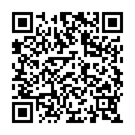 QR af6ba22