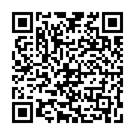 QR af6cdea
