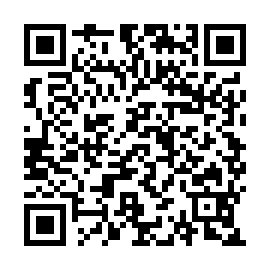QR af6d3b7