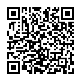 QR af6e5f8