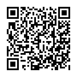 QR af6f405