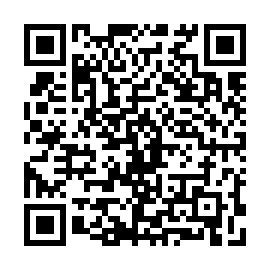 QR af6f722
