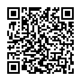QR af6f938