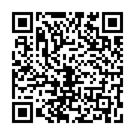 QR af708dd