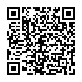 QR af71fce
