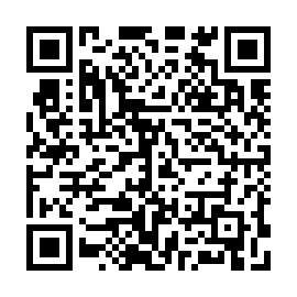 QR af72e43