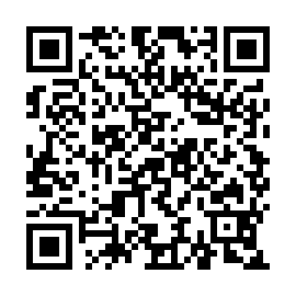 QR af73387
