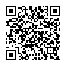 QR af73d75
